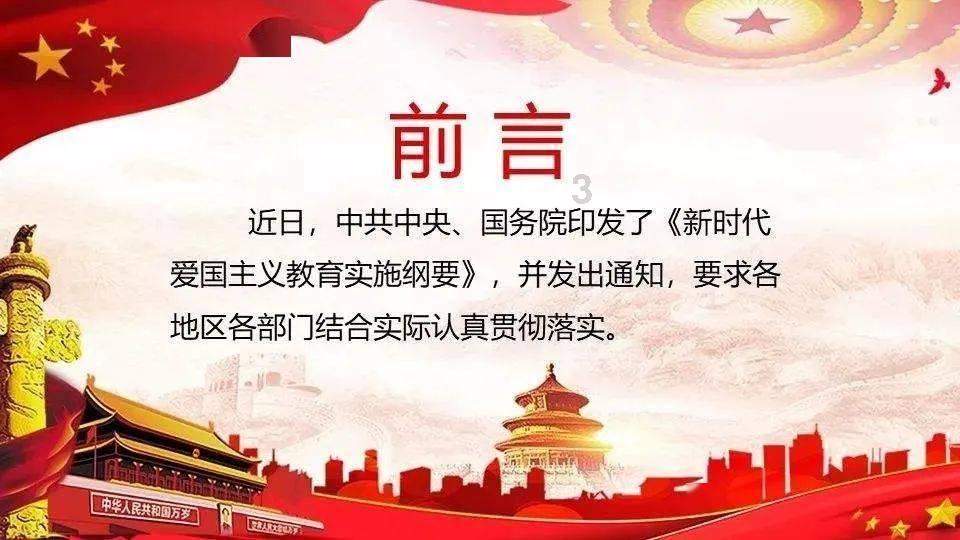 有些蔬菜可能会增加患肺结节的风险，因此建议尽量少吃