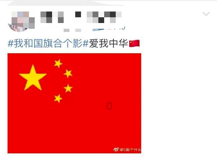 终结者2官方手游
