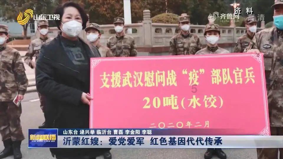 地方两会热议普惠性托育：父母需求强烈，托育机构却“一娃难求”